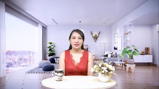 TiếngAnh123.Com - Website học tiếng Anh rẻ nhất Việt Nam cho mọi lứa tuổi - chỉ có 180K học cả năm - đủ chương trình từ lớp 1 đến lớp 12, sv & đi làm.