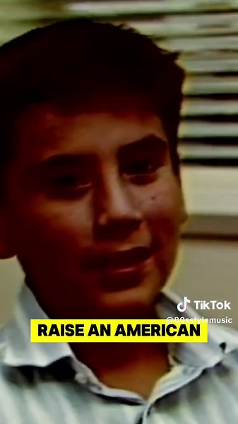 Ronald Reagan's Amnesty for Illegal Aliens