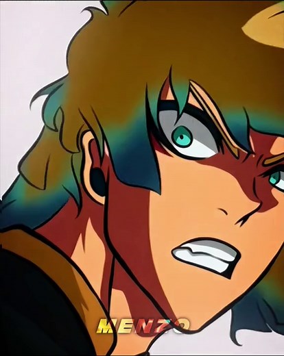 Blue Lock: Isagi Yoichi Edit Highlights