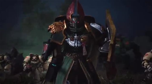 Miniatures Free Market on Instagram: "Warhammer 40,000: Dawn of War IV - “Sons of Caliban” Dark Angels Trailer! Information from Warhammer YouTube channel. #dawnofwar #strategy #warhammer #warhammer40000 #warhammer40k #40k #spacemarines #game #pcgaming #fantasy #scifi #hobby #trailer #miniaturesfreemarket #darkangels"