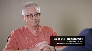 Enhancing Public Safety: Kansas' Success with RapidDeploy