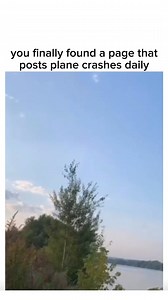 90K views · 487 reactions | Follow us (planecrash.tv) for more!  ....