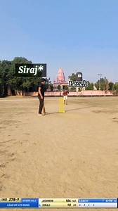 Ashwin and siraj funny moments in India vs England test match #viralreels #trendingreels #facebookreels #cricketlovers #reels #trend #cricket #ashwin #MohammedSiraj #RavichandranAshwin | Sandip Nag