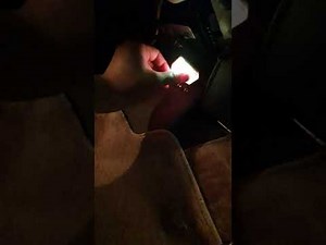 power tune performance chip - review and test drive results