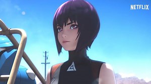 Along three more animated teasers are released