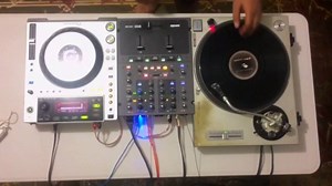 2.6K views · 225 reactions | I have this theory and it goes, your...