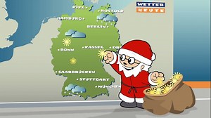 🌟 🎄 Wir wünschen Euch einen schönen 4. Advent! 🎄 🌟 #ZDFweihnachten | ZDF