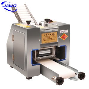 [Hot Item] Chapati Making Machine Tortilla Making Machine With Lowest Price