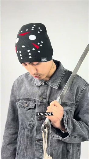 Goalie Beanies Out Now! #streetwear #clothingbrand #fashion