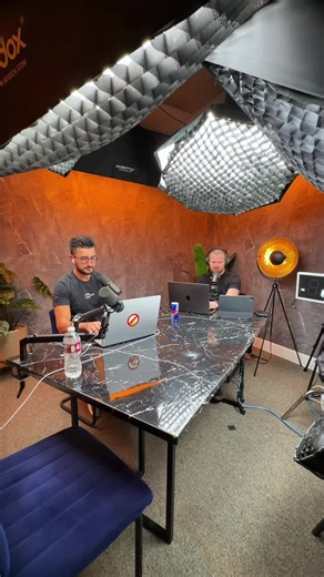Today’s webinar delivered. And it delivered hard. Over 100 fabricators, distributors, and stone industry leaders joined us live to dig into one question that matters: How do you stop rework before it turns into scrap, delays, and lost margin? We broke it down clearly and practically. What we covered: How AI-assisted automation captures rework at the source instead of after the damage is done How leading shops are identifying root causes using real operational data, not gut feel How to reduce cos
