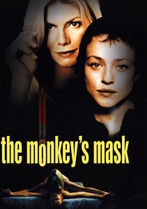 The Monkey's Mask Movie (2001), Watch Movie Online on TVOnic