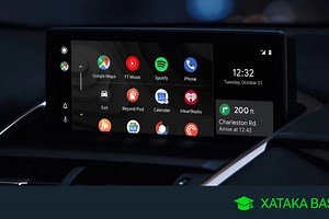 Android Auto 9.1 Beta: qué novedades tiene y cómo actualizar