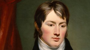 BBC One - Fake or Fortune? - John Constable (1776-1837)