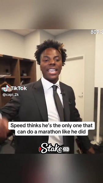 #fyp #ishowspeed #speed