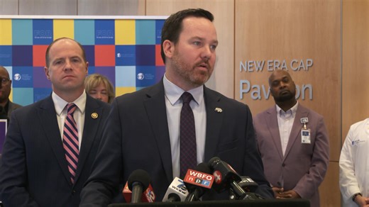 12K views · 716 reactions | Today, we stand together—elected...