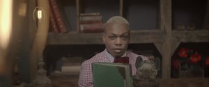 Straight Outta Oz (2016)