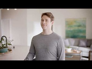 Shark Cordless Stratos Stick Vacuum w/Clean Sense IQ on QVC