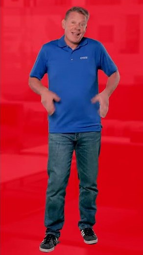 Micro Focus Powers Your World - Guess v2