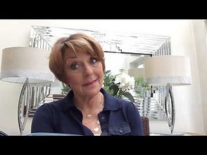 Toad’s Road Code with Mrs Mason