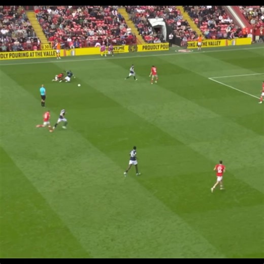 #fyp #trainingground #edit #owner #risk