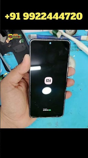 Redmi note 10 dead solution | Redmi note 10 Not Turning On Fix || 💯🆗👌👍😊😊