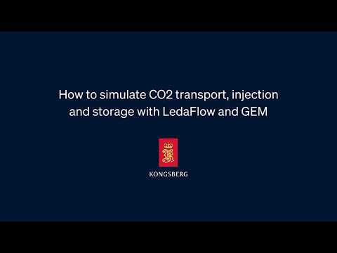 20240619 how to simulate co2 transport injection and storage with ledaflow and gem v1 1080p
