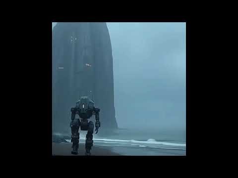 ALIENS HAVE INVADED. This AI video was created in just minutes 💯💪🏼🤓 #shorts