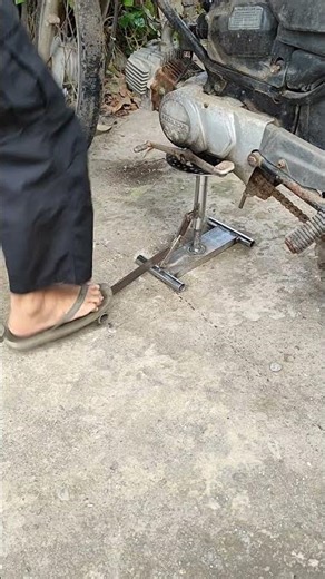 DIY homemade creative tools #diy #welding #creative