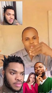 128K views · 2.7K reactions | HOW TO CREATE AN OVERLAY IN A VIDEO (Video Editing Tutorial) | Ernesto global | Facebook