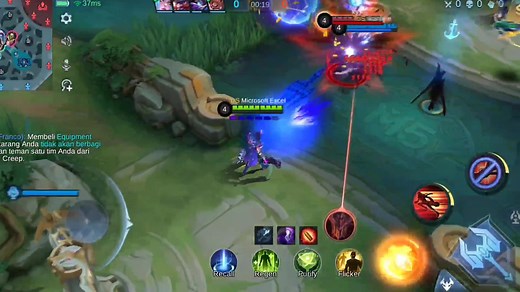 PRIA PUNYA SELENA on TikTok