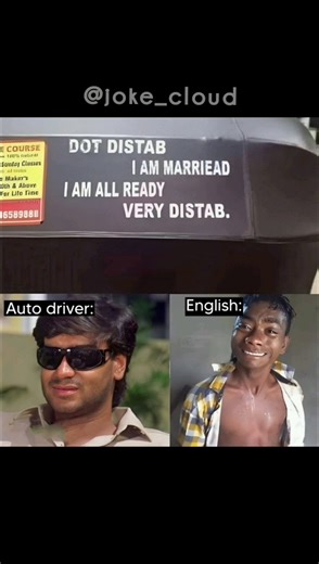 😂 Funniest Memes to Start Your Day | Joke Cloud P25 🌤️#memes #funnyvideos #joke #comedyshorts #viral