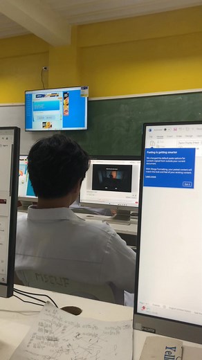 122 reactions · 13 shares | mga ina pag practice mag typings ay ganyan ina gawa nyu | Aldrin Jaypee Organo | Facebook