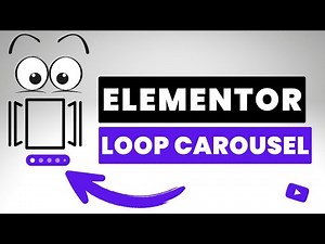 How To REALLY Use The Ultimate Carousel In Elementor