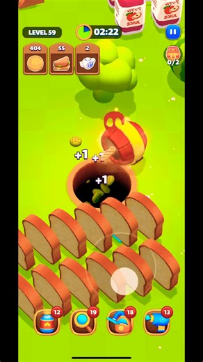 Hole Em All – Swallow Everything in This Addictive Game! 🚀