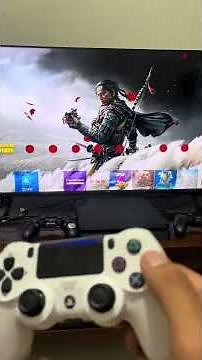 How to Download and Install PS4 HEN Themes #ps4 #ps4hen #ps4themes