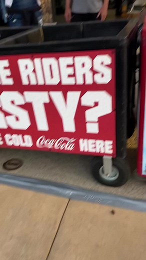 Sturgis Rally 2022 Main Street Sturgis day 1!#sturgisrally2022 #sturgis#harleydavidsonmotorcycles #harleydavidson #hotoutside #blackhillsofsouthdakota #summervibes