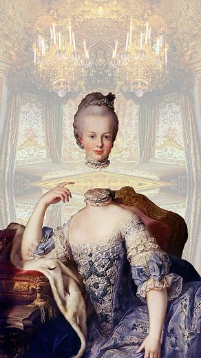 3.9K views · 18 reactions | 2023’s grand finale is almost here: Let...