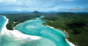 QLD Getaway: Agents Can Now Sell Discover Queensland Holidays – Karryon