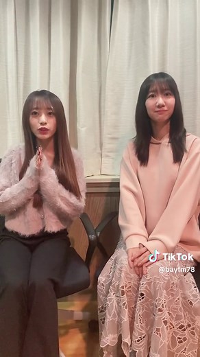 AKB48 18th Stage 公開録音観覧者募集中