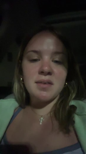 Understanding Recurrences: A Monthly Analysis