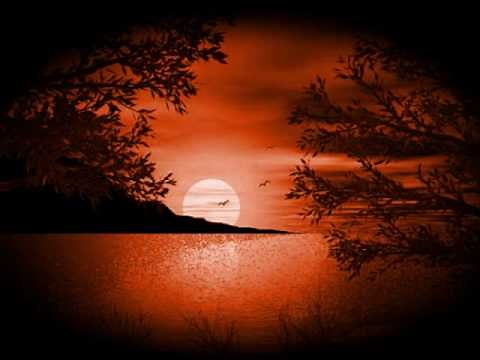 OZARK MOUNTAIN DAREDEVILS - Whippoorwill (Music Video Tribute)