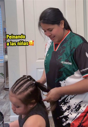 @Chris Hudson #hudsonfamily👨‍👩‍👧‍👧 #sarahudson51 #mexico🇲🇽 #fifaworldcup #fifa2026