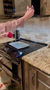 Magnetic Oven/microwave Mitts/kitchen Potholders/hot Pads/mini Finger Pot Holders - Etsy