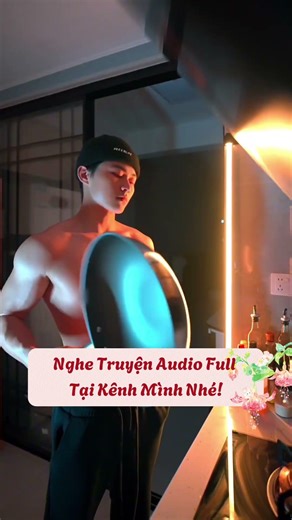 Tổng tài và bạch nguyệt quang ... | Truyện Audio #short #truyenaudio