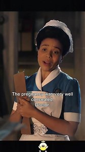 3.7M views · 10K reactions | #movie #new #films #bestfilm #movietime #movieclips #movienight #moviereview #fbreels #reelsvideo #reels2024 #reelsusa #FULLHD #Netflix #netflixseries #netflixmovies #netflixandchill #NetflixUK #unitedkingdom #bestmovie2024 #bestmovie #bestmovielines #usa #bestmoviescene #unitedstates #Australia #hollywood #holiday #hulu #HBO #Movieyn9mand | Justin TV | Facebook