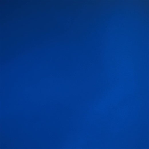 Find all the Honda Genuine Accessories for your next adventure online at Honda DreamShop. | Honda