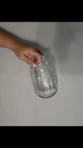 229K views · 2.1K reactions | In case you missed this one. Sunflower Kitchen Decor DIY | We Craft Around | Facebook