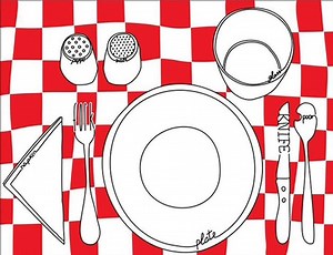 let's-eat-doodleenglish