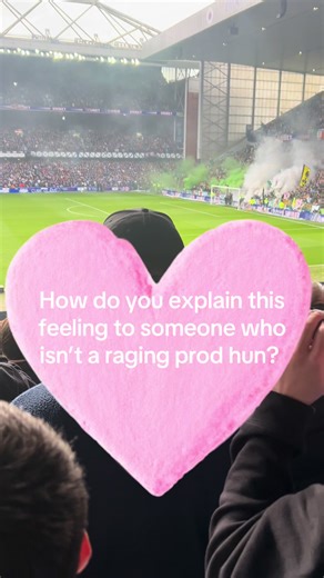 Safety Concerns in Football Stadiums: A Closer Look