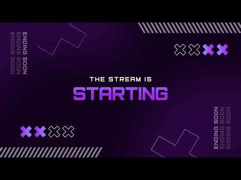 Minecraft Xbox One Edition Survival Island